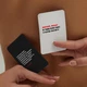 Настільна гра Memo Games (Не) п'яні кохані - изображение 4