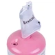 Фреон R410А 0.65kg с краном - изображение 3