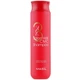 Укрепляющий шампунь для волос с аминокислотным комплексом Masil 3 Salon Hair CMC Shampoo 300 мл (8809494545118) - изображение 2