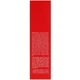 Укрепляющий шампунь для волос с аминокислотным комплексом Masil 3 Salon Hair CMC Shampoo 300 мл (8809494545118) - изображение 3