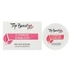 Фиксатор для бровей Top Beauty Eyebrow Stabilizer 20 мл (8681769014037) - изображение 2
