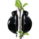 Шары для укоренения растений PlantGrow, 10 штук - изображение 2