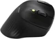 Трекбол ‎Port Connect W128278528 Черный - изображение 1