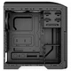 Корпус GAMEMAX MESH(G529) - изображение 6