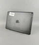 Планшет Apple iPad Air 3 256Gb Cellular Space Gray (MV1D2) Б/В g9 - изображение 3