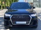 Бампер передний в сборе S-Line ПОД РАДАРЫ Audi Q7 4M 2015-2019 для Audi Q7 4M 2015-2024 (8574) - изображение 1