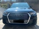 Бампер передний в сборе S-Line ПОД РАДАРЫ Audi Q7 4M 2015-2019 для Audi Q7 4M 2015-2024 (8574) - изображение 3