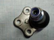 Шаровая опора SASIC 7574002 RENAULT MEGANE 3 09-> - изображение 3