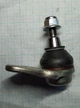 Шаровая опора SASIC 7574002 RENAULT MEGANE 3 09-> - изображение 4