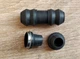 К-кт направляющих суппорта QUICK BRAKE 113-1371 MERCEDES SPRINTER, VITO, VOLKSWAGEN LT 96-> - изображение 2