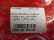 Пробка масляного поддона ELRING 821.290 FORD, OPEL 2.0TDCI 13-> - изображение 5