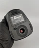 Трекбол Kensington Orbit TrackBall (K72352EU) Factory Recertified g2 - изображение 9