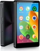 MP3-плеер 4.4" Luoran M4B 8 ГБ Черный Factory Recertified g2 - изображение 1