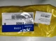 Клапан впускной HYUNDAI 22211-23600 HYUNDAI ELANTRA 00-> - зображення 2