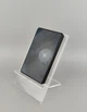 MP3-плеер 4.4" Luoran M4B 8 ГБ Черный Factory Recertified g2 - изображение 7