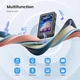 MP3-плеер ZOOAOXO M900 128Gb Black Б/В g2 - изображение 7