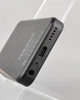 MP3-плеєр TIMMKOO Q5 4" 8Gb Чорний Factory Recertified g3 - зображення 11