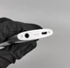 MP3-плеер Hotechs Slim 32GB Серебристый Б/В - изображение 6