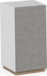 Комплект акустики Jamo S 809 HCS - изображение 7