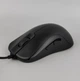 Ігрова миша BenQ Zowie ZA12-B Чорна Б/В - зображення 7