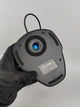 Компьютерная мышь Kensington Orbit Trackball Black K72337US Б/В g10 - изображение 9