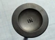 Клапан впускний NIPPON E5D3-12-111 MAZDA 1.3-1.5 - зображення 5