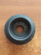 Опора стойки передняя SASIC 4005537 DACIA LOGAN 04->010 - изображение 3