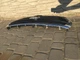 Решетка радиатора TOYOTA 53101-60510 Б/У TOYOTA - изображение 5