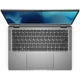 Ноутбук Dell Latitude 7440, (1000044151) - изображение 2