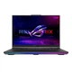 Ігровий ноутбук ASUS ROG Strix SCAR 18, (G834JZR-R6082) - изображение 3