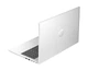 Ноутбук Hp ProBook 450 G10, (816F4EA) Intel Core i7-1355U / RAM 16 ГБ / SSD 512 ГБ / Iris Xe Graphics / Windows 11 Pro / сріблястий - изображение 4