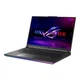 Ігровий ноутбук ASUS ROG Strix SCAR 18, (G834JZR-R6082) - изображение 4