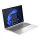 Ноутбук Hp EliteBook 660 G11, (9Y7D6ET) 16" / RAM 16 ГБ / SSD 512 ГБ / Windows 11 Pro / сріблястий - изображение 2