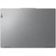 Ноутбук Lenovo IdeaPad 5 2-в-1 16IRU9, (83DU001GRM) RAM 16 ГБ / SSD 1 ТБ / Windows 11 Home / сірий - изображение 7