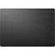 Ноутбук ASUS Vivobook S 16 OLED, (90NB1592-M00670) - изображение 6