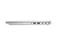 Ноутбук Hp ProBook 450 G10, (816F4EA) Intel Core i7-1355U / RAM 16 ГБ / SSD 512 ГБ / Iris Xe Graphics / Windows 11 Pro / сріблястий - изображение 6