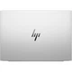 Ноутбук Hp EliteBook 660 G11, (9Y7D6ET) 16" / RAM 16 ГБ / SSD 512 ГБ / Windows 11 Pro / сріблястий - изображение 4