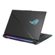 Ігровий ноутбук ASUS ROG Strix SCAR 18, (G834JZR-R6082) - изображение 6