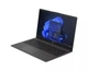 Ноутбук Hp 250 G10, (725K8EA) Intel Core i5-1335U / RAM 16 ГБ / SSD 512 ГБ / Windows 11 Pro - изображение 2