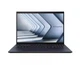 Ноутбук Asus ExpertBook B3404CVA, (B3404CVA-Q61059XA) RAM 16 ГБ / SSD 256 ГБ / Windows 11 Pro - изображение 1