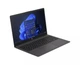 Ноутбук Hp 250 G10, (725K8EA) Intel Core i5-1335U / RAM 16 ГБ / SSD 512 ГБ / Windows 11 Pro - изображение 3
