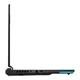 Ігровий ноутбук ASUS ROG Strix SCAR 18, (G834JZR-R6082) - изображение 8