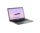 Ноутбук Asus ChromeBook CX3402CBA, (CX3402CBA-PQ0457) - изображение 2