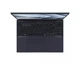 Ноутбук Asus ExpertBook B3404CVA, (B3404CVA-Q61059XA) RAM 16 ГБ / SSD 256 ГБ / Windows 11 Pro - изображение 2