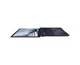 Ноутбук Asus ExpertBook B3404CVA, (B3404CVA-Q61059XA) RAM 16 ГБ / SSD 256 ГБ / Windows 11 Pro - изображение 3