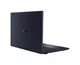 Ноутбук Asus ExpertBook B3404CVA, (B3404CVA-Q61059XA) RAM 16 ГБ / SSD 256 ГБ / Windows 11 Pro - изображение 4