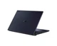 Ноутбук Asus ExpertBook B3404CVA, (B3404CVA-Q61059XA) RAM 16 ГБ / SSD 256 ГБ / Windows 11 Pro - изображение 5