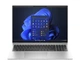 Ноутбук HP EliteBook 860 G10, (818R5EA) - изображение 1