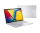 Ноутбук Asus Vivobook 15 (X1504VA-BQ2919W), Core 5 120U / 15.6″ / RAM 16 ГБ / SSD 512 ГБ / Intel Graphics / Windows 11 - изображение 5