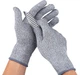 Рукавички захисні від порізів для кухні та саду Happy Home Cut Resistant Gloves - зображення 2